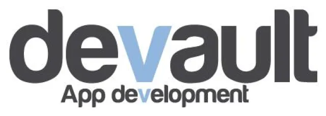 Bild: «devault GmbH» – die neue Konstante in der schnellen IT-Welt