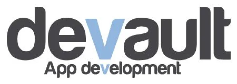 «devault GmbH» – die neue Konstante in der schnellen IT-Welt Bild: «devault GmbH» – die neue Konstante in der schnellen IT-Welt