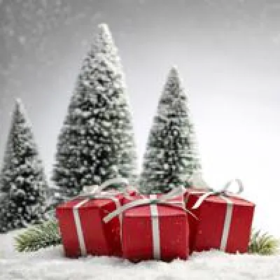 Weniger Zucker im Stiefel Bild: Weniger Zucker im Stiefel