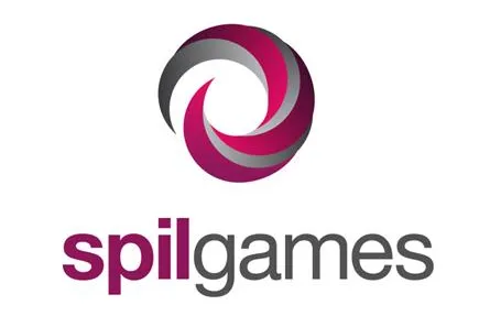 Bild: Spil Games baut weltweit führende Social Gaming Plattform weiter aus