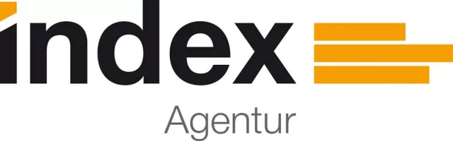 Die PR-Agentur index unterstützt förderbar bei der Pressearbeit Bild: Die PR-Agentur index unterstützt förderbar bei der Pressearbeit