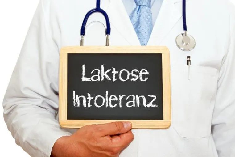 Bild: Neues und ausführliches Ratgeberportal zu Laktoseintoleranz online