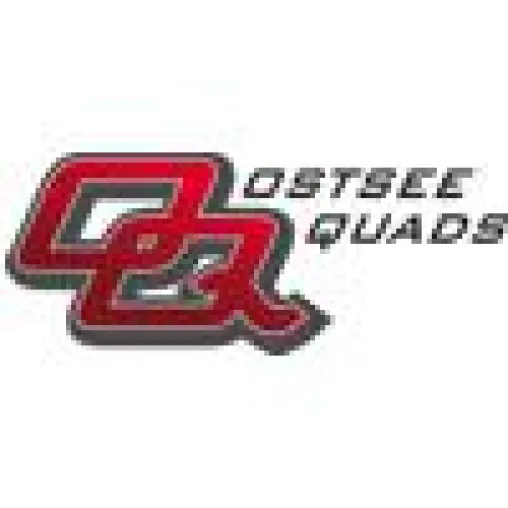 Bild: Quads und ATV’s für einen guten Zweck