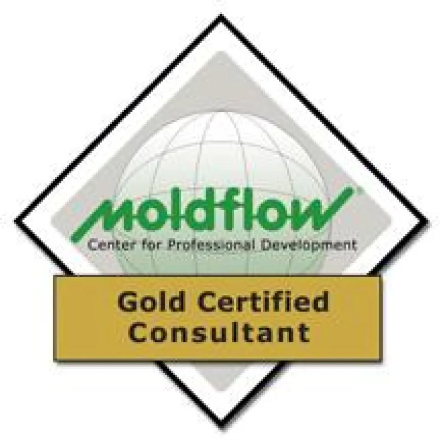 M.TEC: Der erste und weltweit einzige Consultant mit Gold-Zertifikat