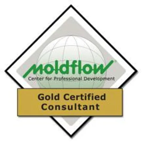 Bild: Gold für M.TEC Engineering