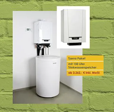 Bild: Heizwelt! startet große Sanierungsoffensive