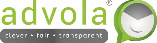 Zeitarbeit: Geplante Gesetzesänderungen bedeuten höhere Kosten Bild: Zeitarbeit: Geplante Gesetzesänderungen bedeuten höhere Kosten