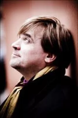 Bild: Helsinki Philharmonic und John Storgårds in Deutschland