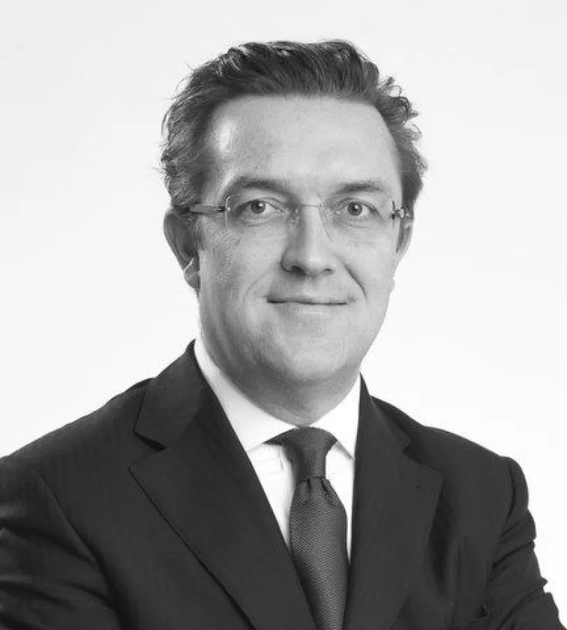 K.E.R.N-Partner Thomas Dörr, Standort Frankfurt/Main
