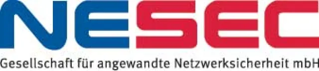 Bild: NESEC auf der Systems 2005: Risiko und Security Management im Blick