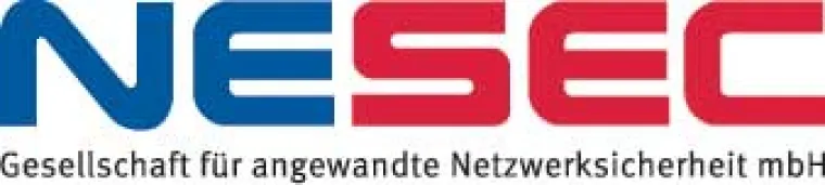 NESEC auf der Systems 2005: Risiko und Security Management im Blick Bild: NESEC auf der Systems 2005: Risiko und Security Management im Blick