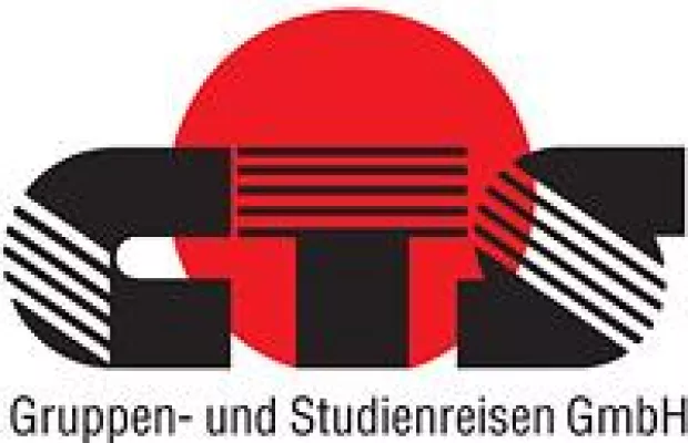 Bild: Klassenfahrten leicht geplant - 155 Ziele in 27 Ländern