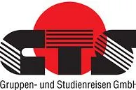 Bild: Klassenfahrten leicht geplant - 155 Ziele in 27 Ländern