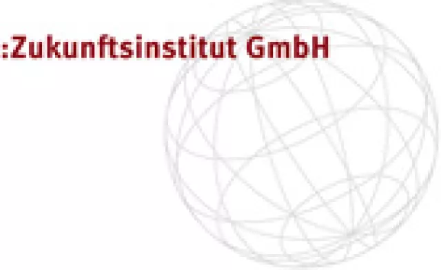 Bild: Aktuelle Studie des Zukunftsinstituts: Tourismus 2020