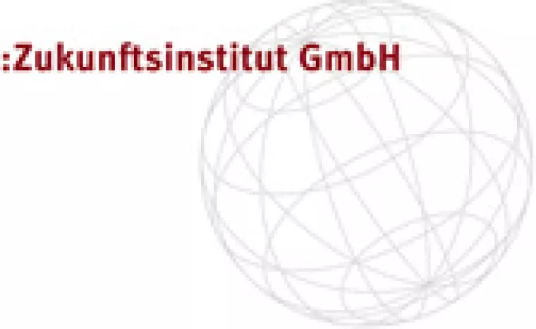 Aktuelle Studie des Zukunftsinstituts: Tourismus 2020 Bild: Aktuelle Studie des Zukunftsinstituts: Tourismus 2020