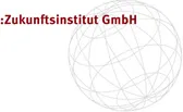 Bild: Aktuelle Studie des Zukunftsinstituts: Tourismus 2020