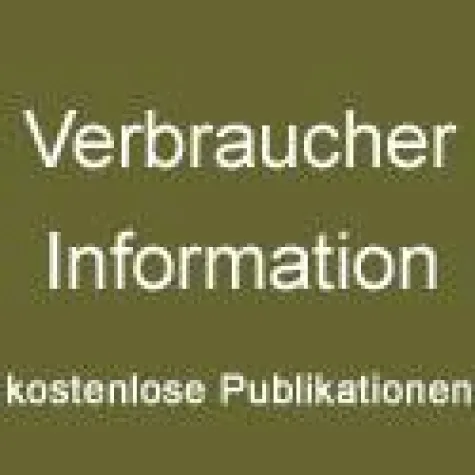 Bild: ImmoVerlag veröffentlicht kostenlose Verbraucherinformationen zum Immobilienmarketing