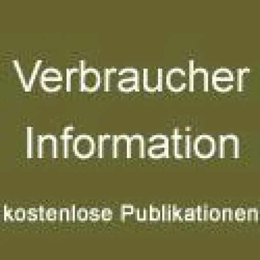 ImmoVerlag veröffentlicht kostenlose Verbraucherinformationen zum Immobilienmarketing Bild: ImmoVerlag veröffentlicht kostenlose Verbraucherinformationen zum Immobilienmarketing