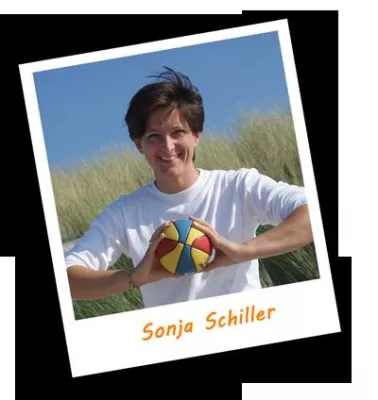 Bild: Webseiten erstellen – so dass alles zusammen passt. Aus einem Guss soll es sein - und suchmaschinenfreundlich