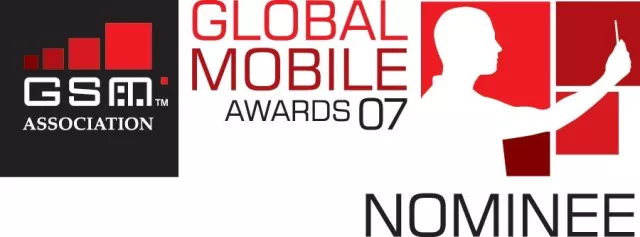 Bild: Softwarelösungsanbieter TJAT unter den TOP 5 im Wettbewerb um den 3GSM-Award