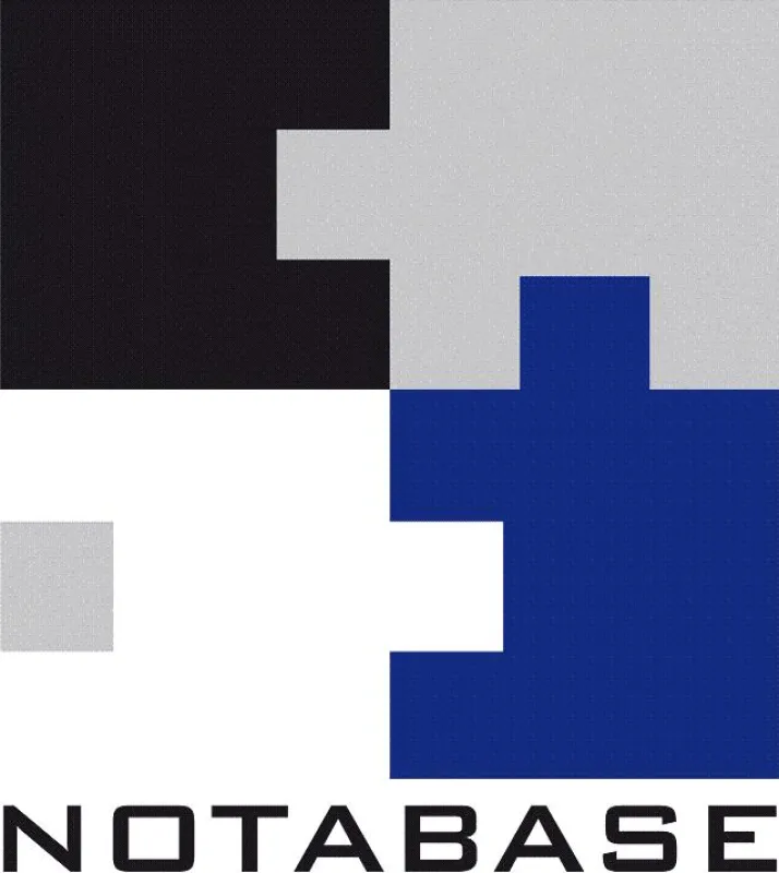 NotaBase AG