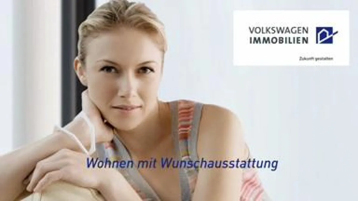 Produktfilm von sternemann media erklärt das Wohnkonzept 