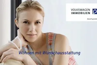 Bild: Produkfilm von sternemann media erklärt Wohnkonzept