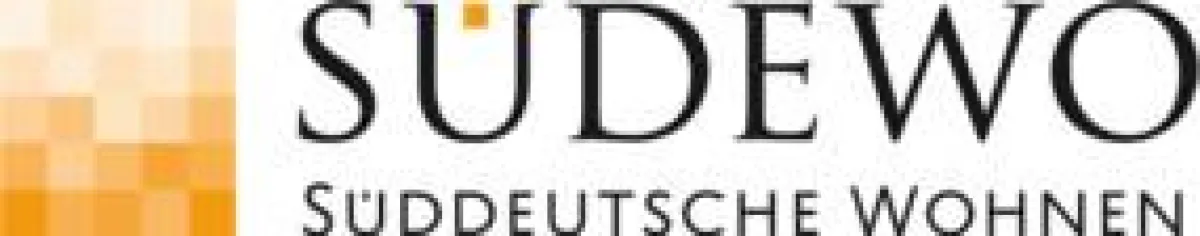 Süddeutsche Wohnen GmbH