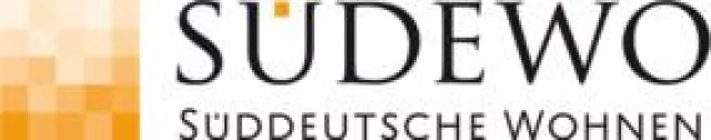 Bild: SÜDEWO erhält 2015 Auszeichnung von ImmobilienScout24
