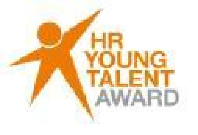 Bild: 4. HR-Young Talent Award - Jetzt bewerben