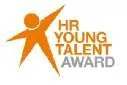 4. HR-Young Talent Award - Jetzt bewerben Bild: 4. HR-Young Talent Award - Jetzt bewerben