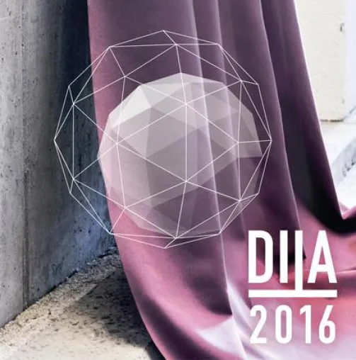 Bild: Studierendenwettbewerb DITA: „Dementisch“ für künftige Innenarchitekten