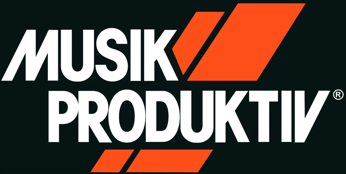 Est. 1974 (© Musik Produktiv)