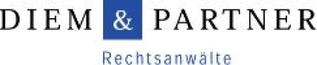 Bild: Diem & Partner Rechtsanwälte als erste deutsche Kanzlei bei der Rechtsanwaltskammer Istanbul zugelassen