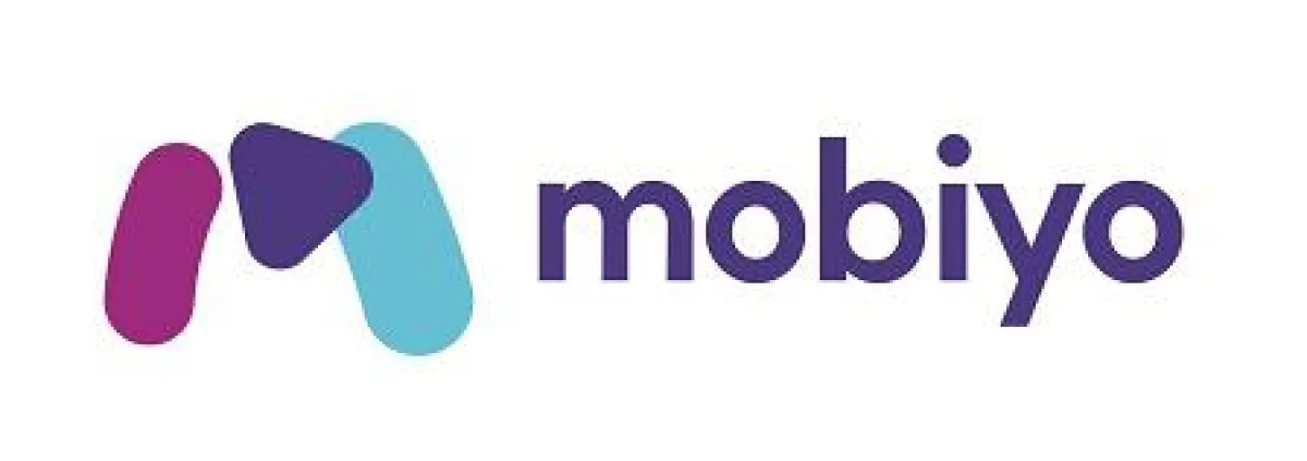 Die Plattform für kann 20 verschiedenen Zahlungsmethoden den Kunden Weltweit anbieten (Bild: Mobiyo)