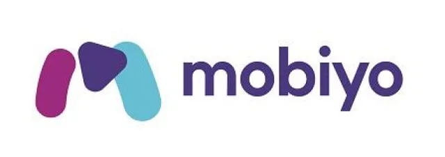 Bild: „Smarter Payment“ - eine Plattform, mehrere Zahlungsmethoden