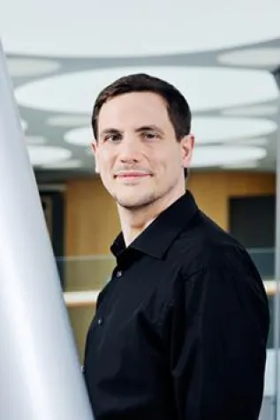 Bild: IT-Mittelstand nutzt Finanzkrise - Omikron Data Quality GmbH stellt Mitarbeiter ein