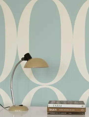 Tres Tintas bringt neue Tapetenkollektion heraus Bild: Tres Tintas bringt neue Tapetenkollektion heraus