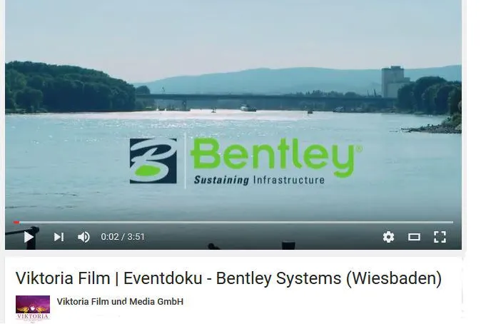 Bild: Webvideos - Filmproduktion in Zeiten des Web 2.0!