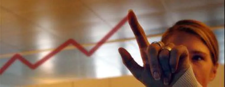 Bild: Die Mini-GmbH als Alternative zur Limited