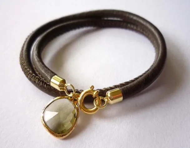 Bild: Mit MAIJA Design einen Schmuckgruß versenden