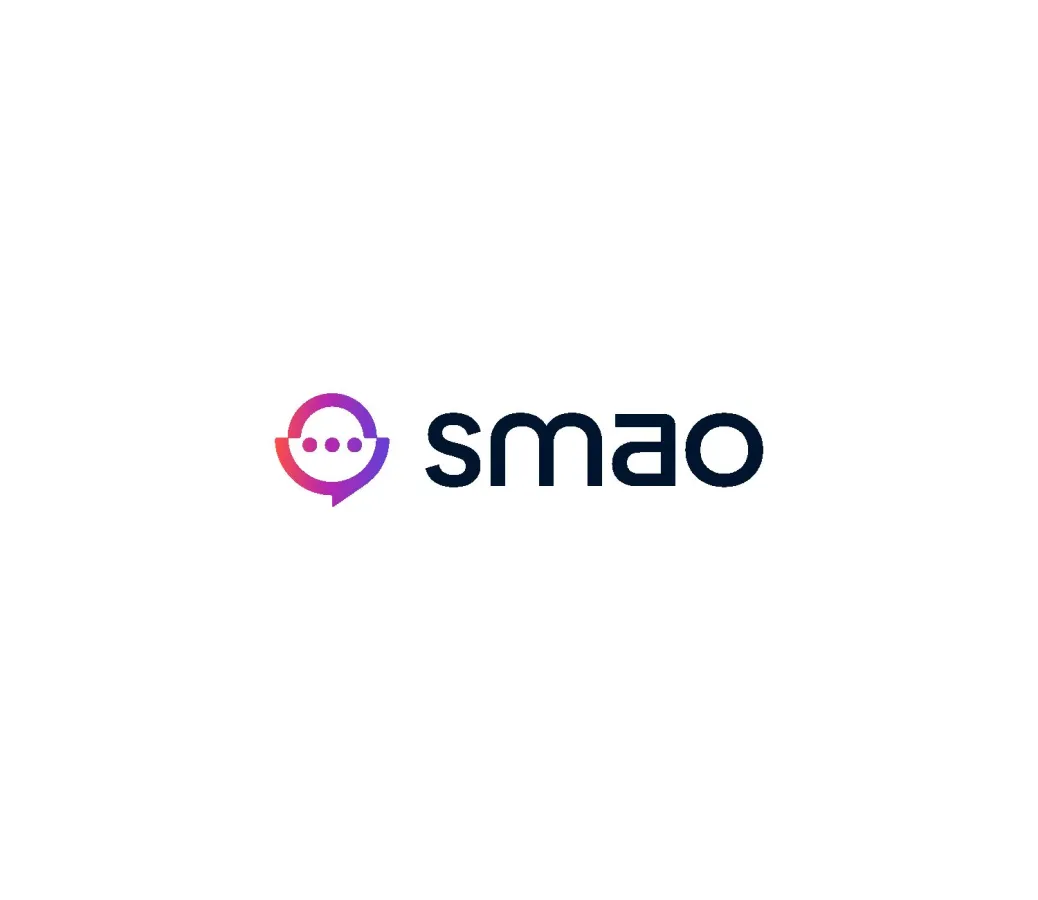 smao - dein KI-Telefonassistent (© smao GmbH)