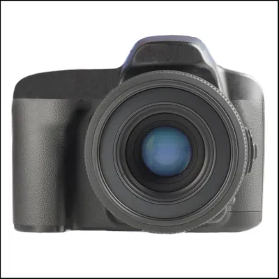 Bild: 2013 in Hannover: Fotoworkshops „Kamerabedienung und Fotografieren leicht gemacht“ für CANON und NIKON