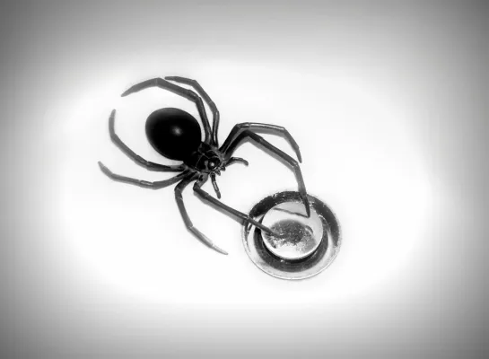 Aktuelle Studie zeigt: Tierschutz hat seine Grenzen Bild: Aktuelle Studie zeigt: Tierschutz hat seine Grenzen