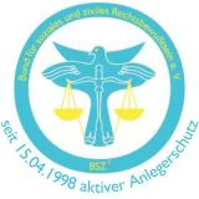 Abgasskandal – Staatsanwaltschaft darf sichergestellte interne VW-Unterlagen auswerten Bild: Abgasskandal – Staatsanwaltschaft darf sichergestellte interne VW-Unterlagen auswerten