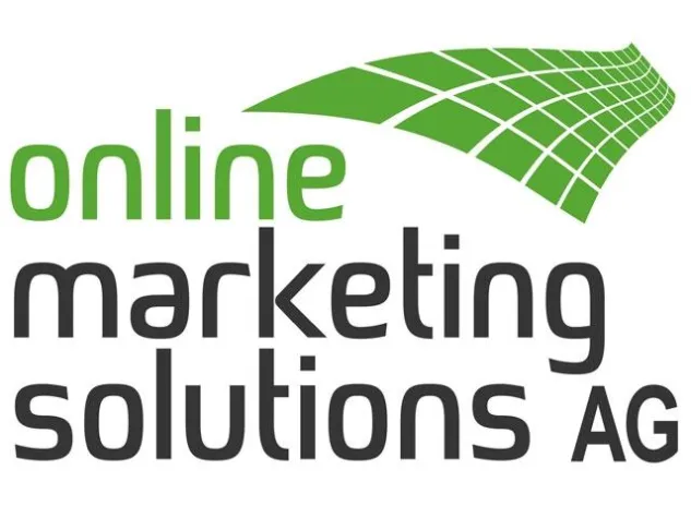 Bild: Online Marketing Solutions AG startet durch