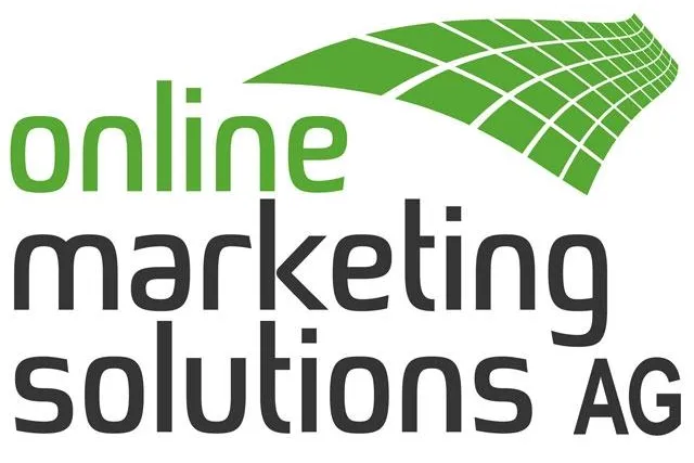 Bild: Online Marketing Solutions AG startet durch