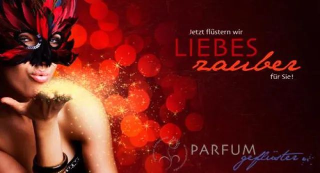 Bild: Der Valentinstag ist im Einzelhandel eines der wichtigsten Saisongeschäfte