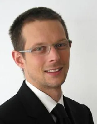 Bild: Dominik Pietsch verstärkt Design Aspekt - Münchner setzen auf Impulse für Neukunden