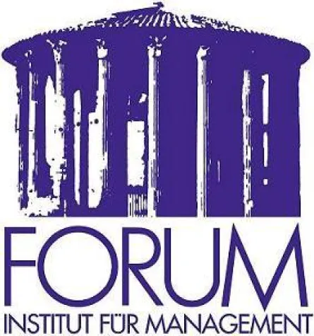 Bild: "Betrugsbekämpfung in Banken & Sparkassen"